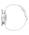 HUAWEI WATCH GT 3 PRO 43MM WHITE