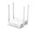 TP-LINK ARCHER C24 AC750 DUAL BAND WI-FI ROUTER