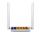 TP-LINK ARCHER C24 AC750 DUAL BAND WI-FI ROUTER