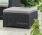 KETER /253155/ CALIFORNIA BAY HOCKER