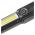 EMOS P3213 LED + COB LED NABIJACIE SVIETIDLO 110 LM 1 200 MAH