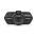TRUECAM A5 PRO WIFI