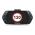 TRUECAM A5 PRO WIFI
