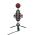 TRUST GXT244 BUZZ STREAMING MICROPHONE