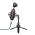 TRUST GXT244 BUZZ STREAMING MICROPHONE
