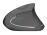 TRUST VERTO WIRELESS ERGONOMIC MOUSE, 22879