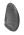 TRUST VERTO WIRELESS ERGONOMIC MOUSE, 22879
