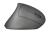 TRUST VERTO WIRELESS ERGONOMIC MOUSE, 22879