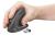 TRUST VERTO WIRELESS ERGONOMIC MOUSE, 22879