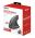 TRUST VERTO WIRELESS ERGONOMIC MOUSE, 22879