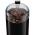 BOSCH TSM6A013B