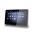 TSS-GROUP MULTIMEDIALNY DOTYKOVY MONITOR 10.1 NA OPIERKU HLAVY MH1010