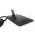 TSS-GROUP MULTIMEDIALNY DOTYKOVY MONITOR 10.1 NA OPIERKU HLAVY MH1010
