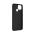 FIXED FIXST-665-BK PRE REALME 7I/REALME C12 KRYT STORY, CIERNY