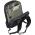 THULE ENROUTE BATOH 23L TEBP4216 - CIERNY