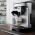 DELONGHI ECAM 290.61.SB