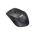 ASUS MOUSE WT425 WIRELESS OPTICKA BEZDROTOVA MYS CIERNA 90XB0280-BMU000