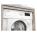 WHIRLPOOL BI WMWG 71483E EU N