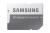SAMSUNG MICRO SDXC 128GB EVO PLUS + SD ADAPTER, MB-MC128HA/EU