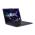 ACER TRAVELMATE P4 SPIN 14 14.0 I7/16GB/1TB W11PRO NX.B22EC.005