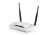 TP-LINK TL-WR 841 N