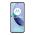 MOTOROLA MOTO G84 12GB/256GB MARSHMALLOW BLUE PAYM0005PL