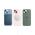 APPLE IPHONE 15 128 GB MODRA, MTP43SX/A