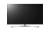 LG 55SK8500PLA