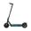 LAMAX E-SCOOTER S11600