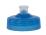 QUELL NOMAD 700ML FLASA BLUE