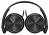 SONY MDR-ZX110NAB