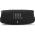 JBL CHARGE 5 BLACK