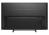 HISENSE H50B7500