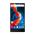 ULEFONE MIX 5.5 BLACK 4/64GB ANDROID 7, 4G LTE, DUAL CAMERA ULE-MIX-BLACK