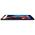 ULEFONE MIX 5.5 BLACK 4/64GB ANDROID 7, 4G LTE, DUAL CAMERA ULE-MIX-BLACK