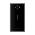 ULEFONE MIX 5.5 BLACK 4/64GB ANDROID 7, 4G LTE, DUAL CAMERA ULE-MIX-BLACK
