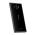 ULEFONE MIX 5.5 BLACK 4/64GB ANDROID 7, 4G LTE, DUAL CAMERA ULE-MIX-BLACK