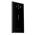 ULEFONE MIX 5.5 BLACK 4/64GB ANDROID 7, 4G LTE, DUAL CAMERA ULE-MIX-BLACK