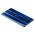 ULEFONE MIX 5.5 BLUE 4/64GB ANDROID 7, 4G LTE, DUAL CAMERA ULE-MIX-BLUE
