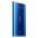 ULEFONE MIX 5.5 BLUE 4/64GB ANDROID 7, 4G LTE, DUAL CAMERA ULE-MIX-BLUE