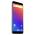 ULEFONE SMARTPHONE POWER 3S, 6.0 BLACK, 4/64GB 6350MAH ANDROID 8 ULE-POWER3S-B