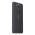 ULEFONE SMARTPHONE POWER 3S, 6.0 BLACK, 4/64GB 6350MAH ANDROID 8 ULE-POWER3S-B