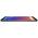 ULEFONE SMARTPHONE POWER 3S, 6.0 BLACK, 4/64GB 6350MAH ANDROID 8 ULE-POWER3S-B