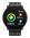 UMIDIGI UWATCH SPORT BLACK