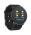 UMIDIGI UWATCH SPORT BLACK