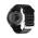 UMIDIGI UWATCH SPORT BLACK
