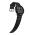 UMIDIGI UWATCH SPORT BLACK