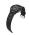 UMIDIGI UWATCH SPORT BLACK
