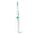 PHILIPS SONICARE FOR KIDS DESIGN-A-PET HX3601/01