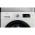 WHIRLPOOL FFB 7259 BV EE